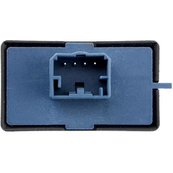 Brytare, fönsterhiss, Passagerarsida Nty EWS-CT-010 NTY