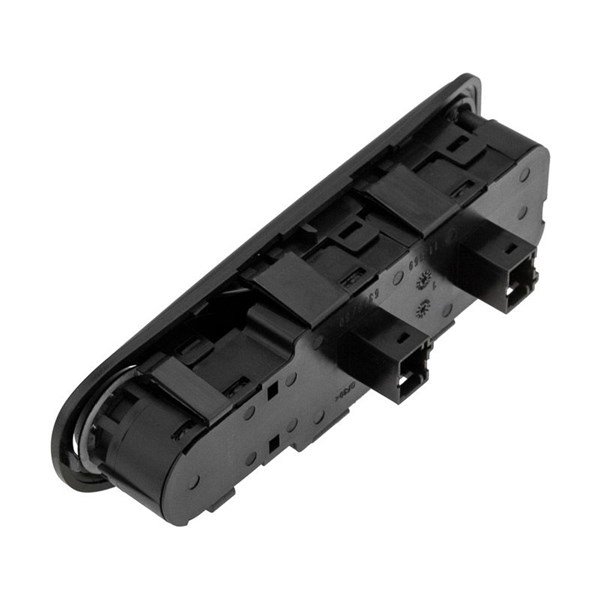 Brytare, fönsterhiss, Vänster fram Nty EWS-CT-015 NTY