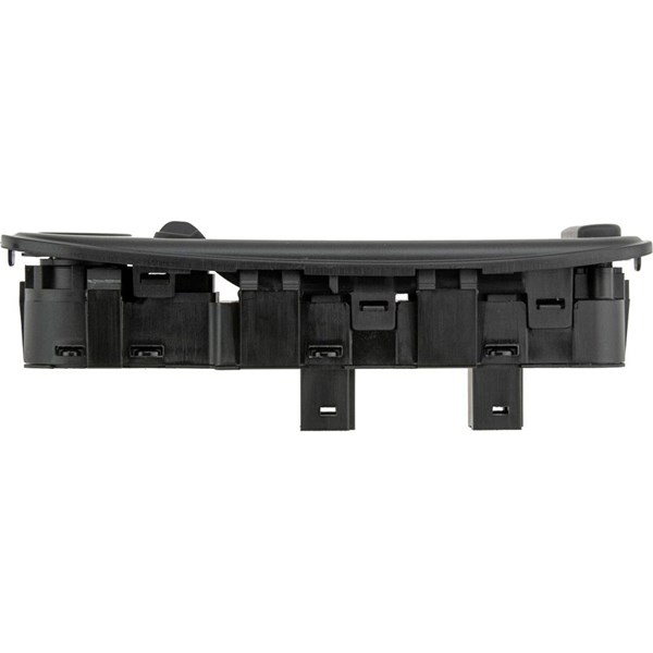 Brytare, fönsterhiss, Vänster fram Nty EWS-CT-015 NTY