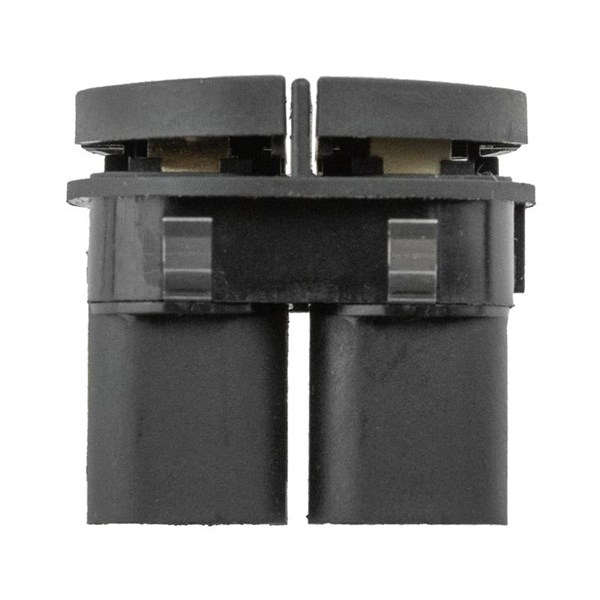 Brytare, fönsterhiss, Vänster fram Nty EWS-FR-001 NTY
