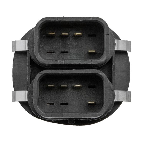 Brytare, fönsterhiss, Vänster fram Nty EWS-FR-001 NTY