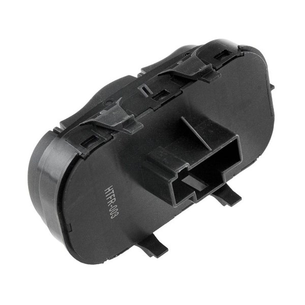 Brytare, fönsterhiss, Vänster fram Nty EWS-FR-003 NTY