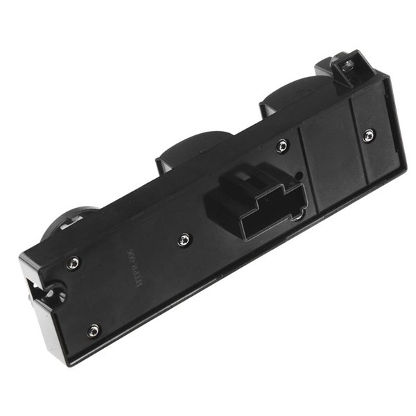 Brytare, fönsterhiss, Vänster fram Nty EWS-FR-006 NTY