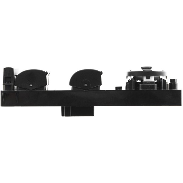 Brytare, fönsterhiss, Vänster fram Nty EWS-FR-006 NTY