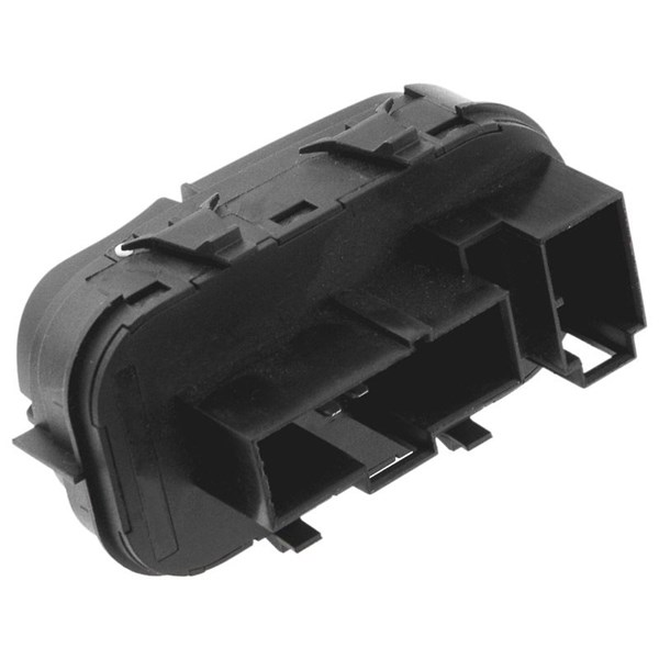 Brytare, fönsterhiss, Vänster fram Nty EWS-FR-008 NTY