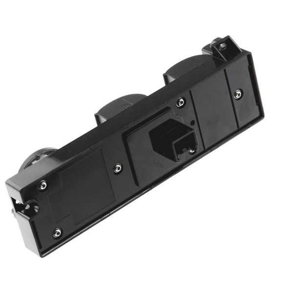 Brytare, fönsterhiss, Vänster fram Nty EWS-FR-009 NTY