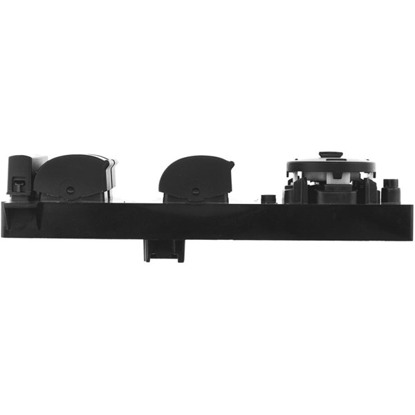 Brytare, fönsterhiss, Vänster fram Nty EWS-FR-009 NTY
