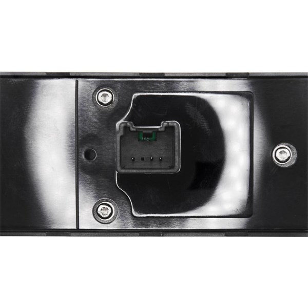 Brytare, fönsterhiss, Vänster fram Nty EWS-FR-009 NTY