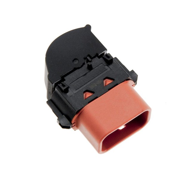 Brytare, fönsterhiss, Höger fram Nty EWS-FR-010 NTY
