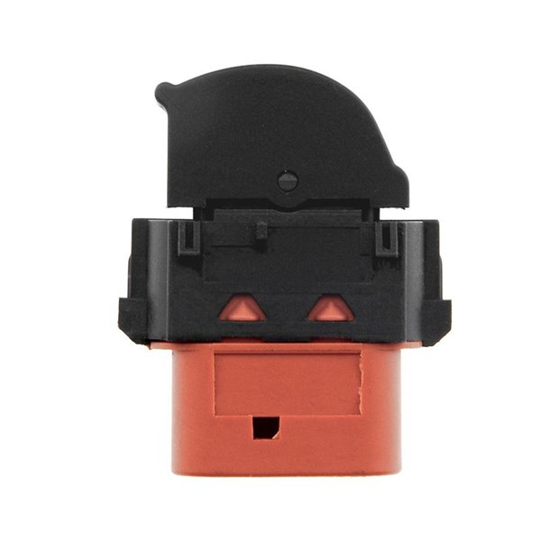 Brytare, fönsterhiss, Höger fram Nty EWS-FR-010 NTY