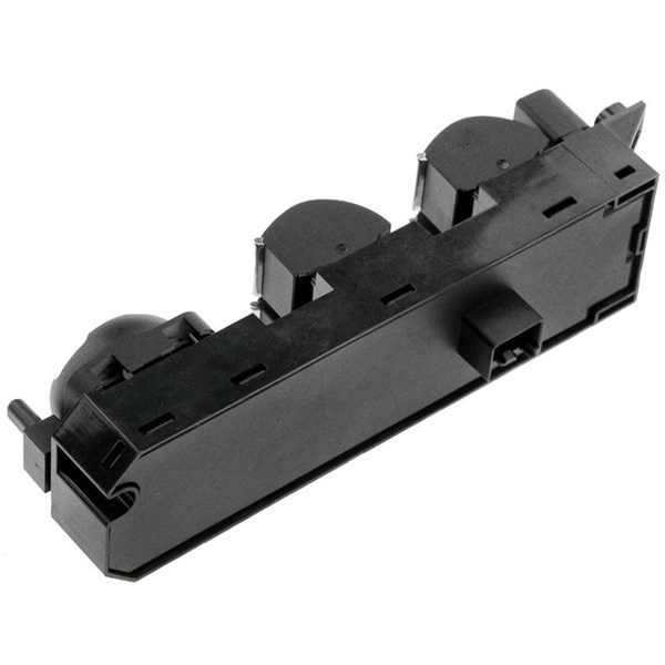 Brytare, fönsterhiss, Vänster fram Nty EWS-FR-012 NTY