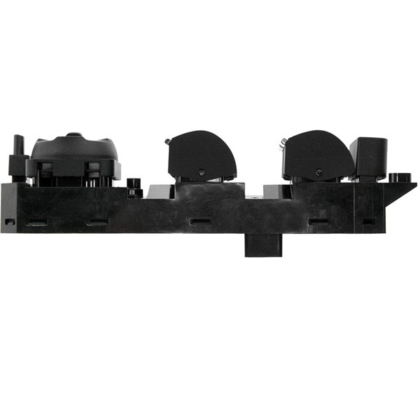 Brytare, fönsterhiss, Vänster fram Nty EWS-FR-012 NTY