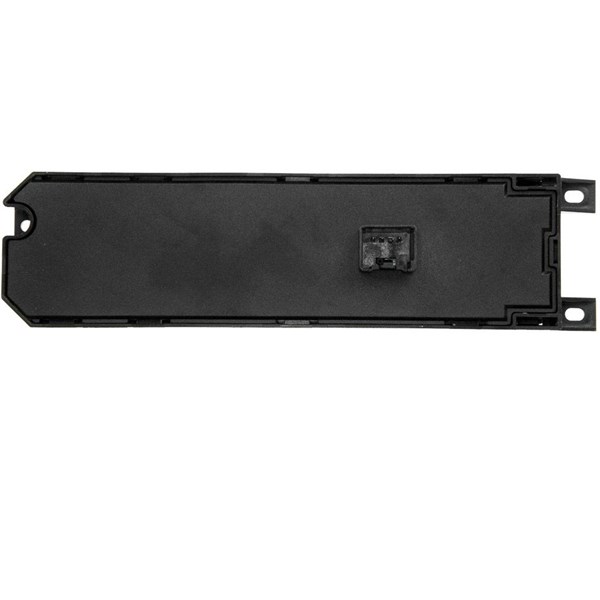 Brytare, fönsterhiss, Vänster fram Nty EWS-FR-012 NTY