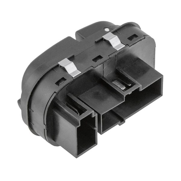 Brytare, fönsterhiss, Vänster fram Nty EWS-FR-021 NTY