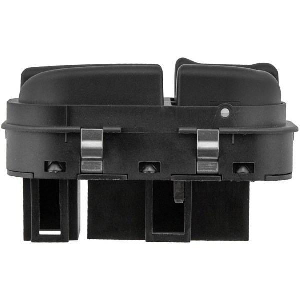 Brytare, fönsterhiss, Vänster fram Nty EWS-FR-021 NTY