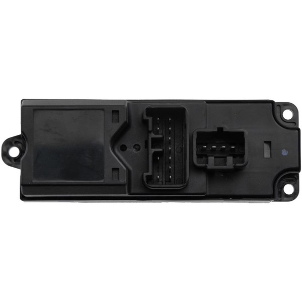 Brytare, fönsterhiss 12V, Förarsida Nty EWS-FR-023 NTY