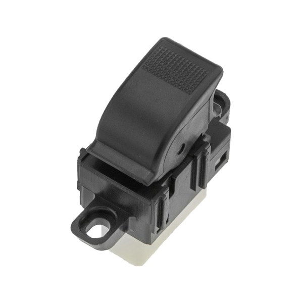 Brytare, fönsterhiss 12V, Passagerarsida Nty EWS-FR-025 NTY