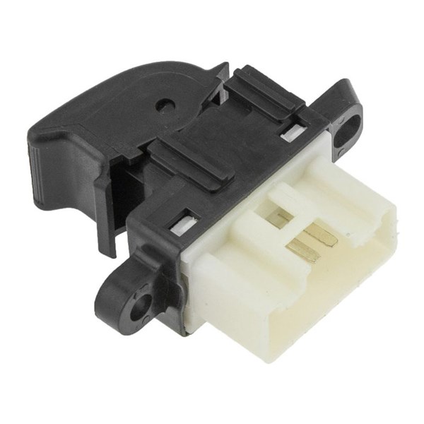 Brytare, fönsterhiss 12V, Passagerarsida Nty EWS-FR-025 NTY