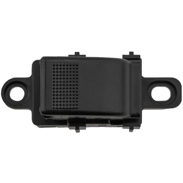 Brytare, fönsterhiss 12V, Passagerarsida Nty EWS-FR-025 NTY