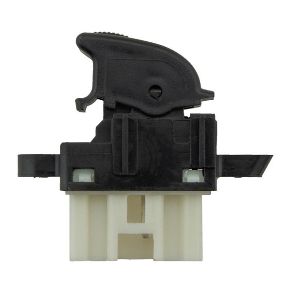 Brytare, fönsterhiss 12V, Passagerarsida Nty EWS-FR-025 NTY