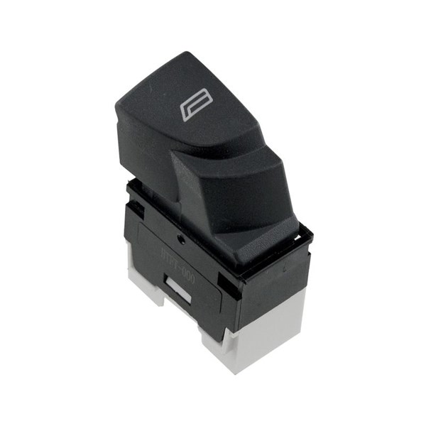 Brytare, fönsterhiss, Kupé Nty EWS-FT-000 NTY