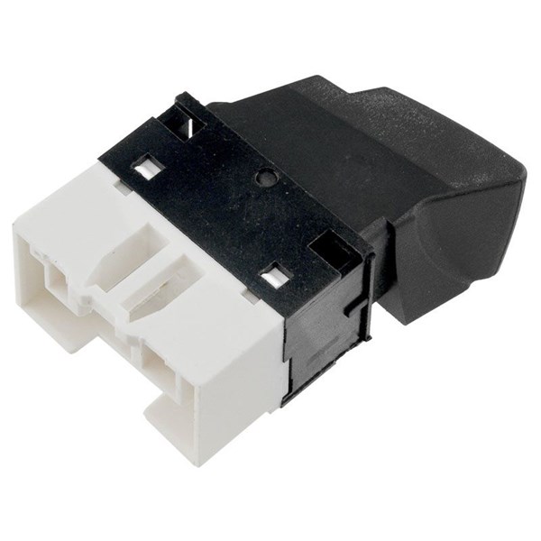 Brytare, fönsterhiss, Kupé Nty EWS-FT-000 NTY Brytare, fönsterhiss, Kupé Nty EWS-FT-000 NTY