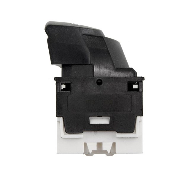 Brytare, fönsterhiss, Kupé Nty EWS-FT-000 NTY Brytare, fönsterhiss, Kupé Nty EWS-FT-000 NTY