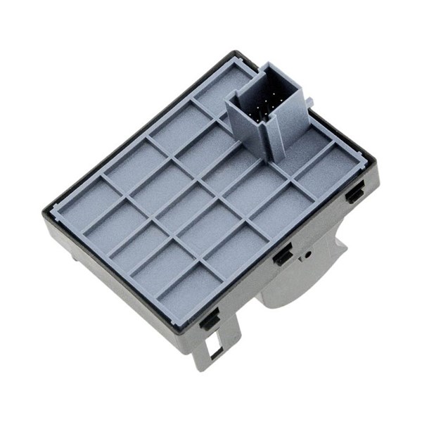 Brytare, fönsterhiss, Kupé Nty EWS-FT-001 NTY Brytare, fönsterhiss, Kupé Nty EWS-FT-001 NTY
