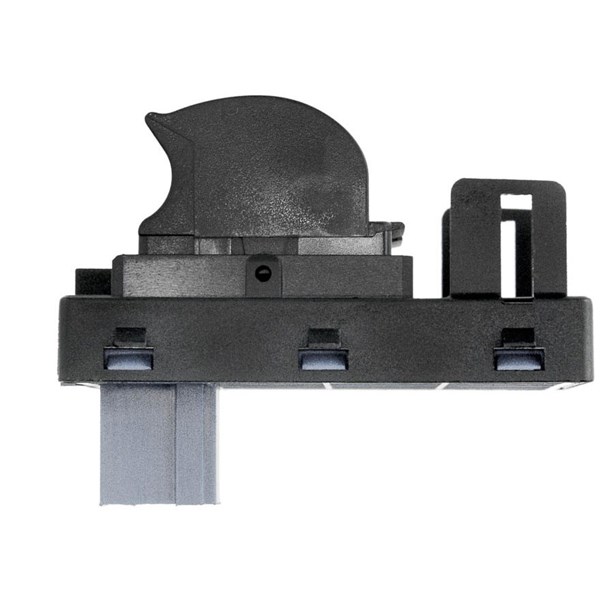 Brytare, fönsterhiss, Kupé Nty EWS-FT-001 NTY Brytare, fönsterhiss, Kupé Nty EWS-FT-001 NTY