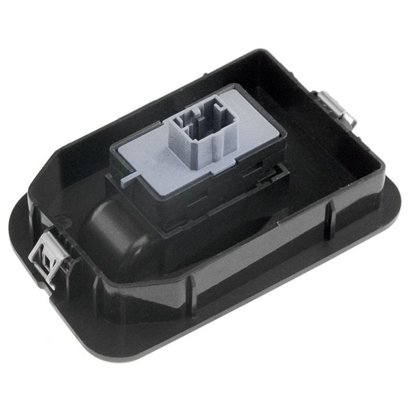 Brytare, fönsterhiss, Passagerarsida Nty EWS-FT-002 NTY Brytare, fönsterhiss, Passagerarsida Nty EWS-FT-002 NTY