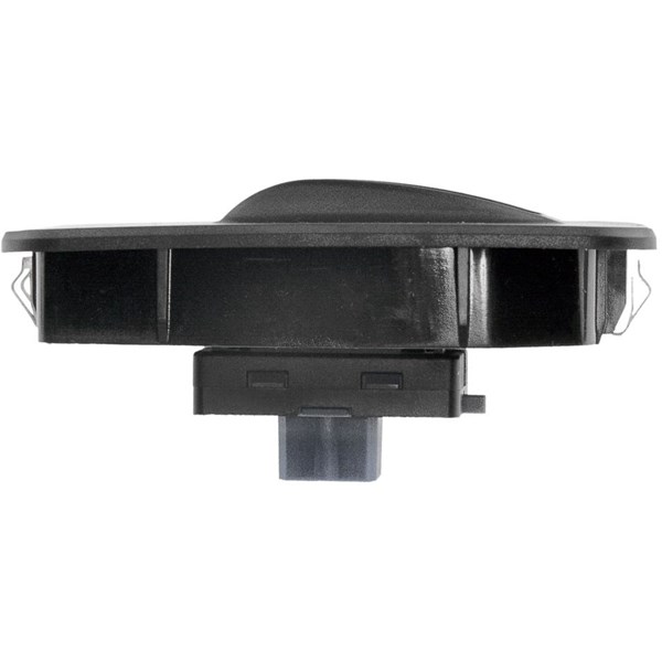 Brytare, fönsterhiss, Passagerarsida Nty EWS-FT-002 NTY Brytare, fönsterhiss, Passagerarsida Nty EWS-FT-002 NTY