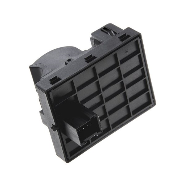 Brytare, fönsterhiss 12V, Vänster fram Nty EWS-FT-008 NTY Brytare, fönsterhiss 12V, Vänster fram Nty EWS-FT-008 NTY