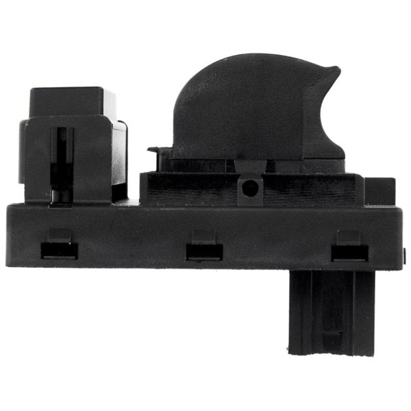 Brytare, fönsterhiss 12V, Vänster fram Nty EWS-FT-008 NTY Brytare, fönsterhiss 12V, Vänster fram Nty EWS-FT-008 NTY