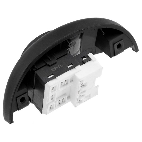 Brytare, fönsterhiss, Vänster fram Nty EWS-FT-013 NTY