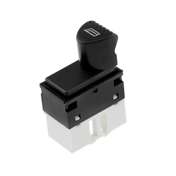 Brytare, fönsterhiss, Kupé Nty EWS-FT-015 NTY Brytare, fönsterhiss, Kupé Nty EWS-FT-015 NTY