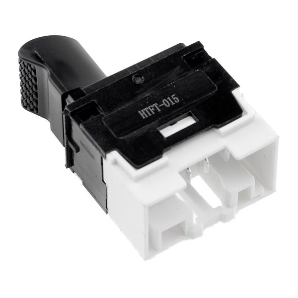 Brytare, fönsterhiss, Kupé Nty EWS-FT-015 NTY Brytare, fönsterhiss, Kupé Nty EWS-FT-015 NTY