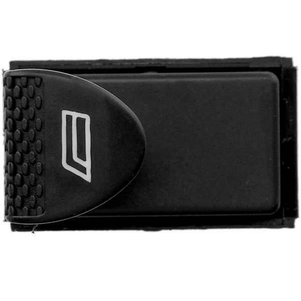 Brytare, fönsterhiss, Kupé Nty EWS-FT-015 NTY Brytare, fönsterhiss, Kupé Nty EWS-FT-015 NTY