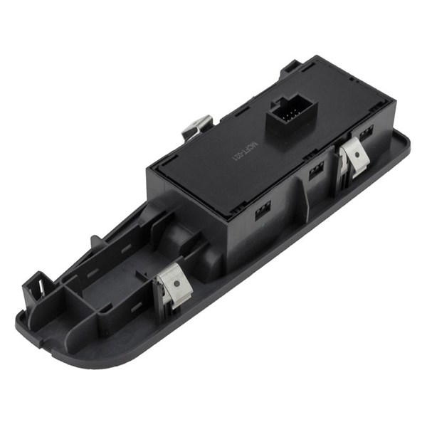 Brytare, fönsterhiss 12V, Förarsida Nty EWS-FT-021 NTY