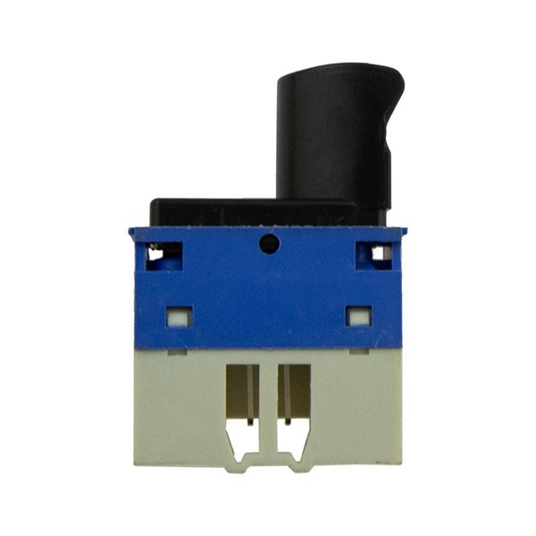 Brytare, fönsterhiss 12V, Passagerarsida Nty EWS-FT-025 NTY Brytare, fönsterhiss 12V, Passagerarsida Nty EWS-FT-025 NTY