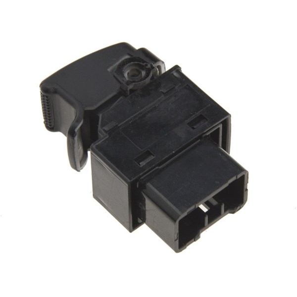 Brytare, fönsterhiss, Kupé Nty EWS-HY-005 NTY