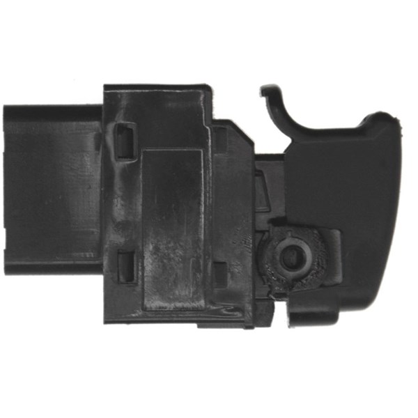 Brytare, fönsterhiss, Kupé Nty EWS-HY-005 NTY