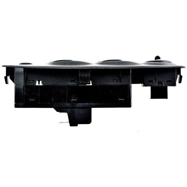 Brytare, fönsterhiss 12V, Förarsida Nty EWS-HY-006 NTY