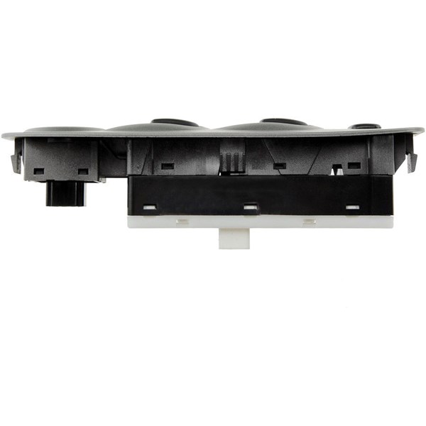 Brytare, fönsterhiss, Vänster fram Nty EWS-HY-007 NTY