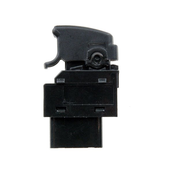 Brytare, fönsterhiss 12V, Passagerarsida Nty EWS-HY-008 NTY Brytare, fönsterhiss 12V, Passagerarsida Nty EWS-HY-008 NTY