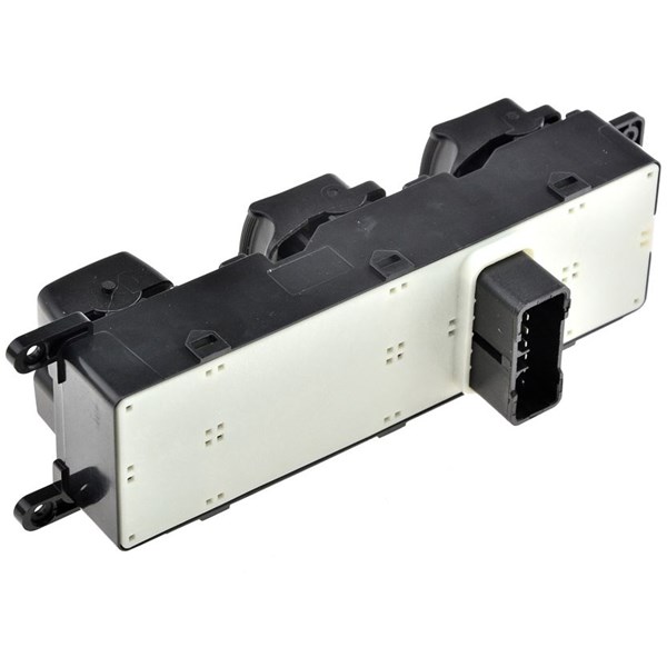 Brytare, fönsterhiss, Vänster fram Nty EWS-HY-009 NTY Brytare, fönsterhiss, Vänster fram Nty EWS-HY-009 NTY