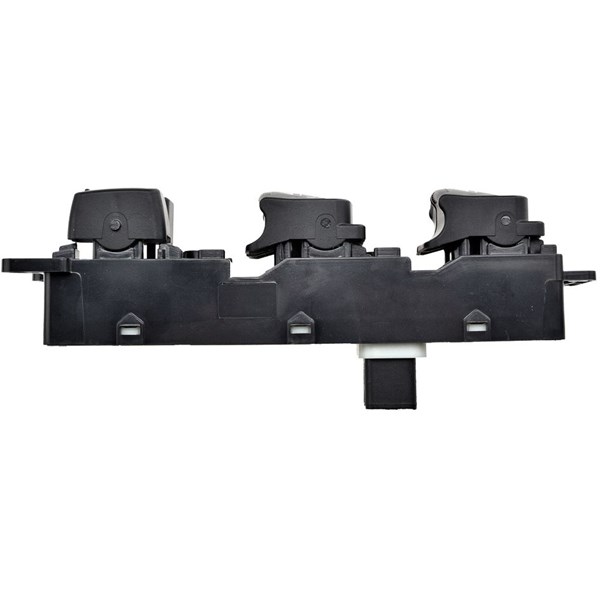 Brytare, fönsterhiss, Vänster fram Nty EWS-HY-009 NTY