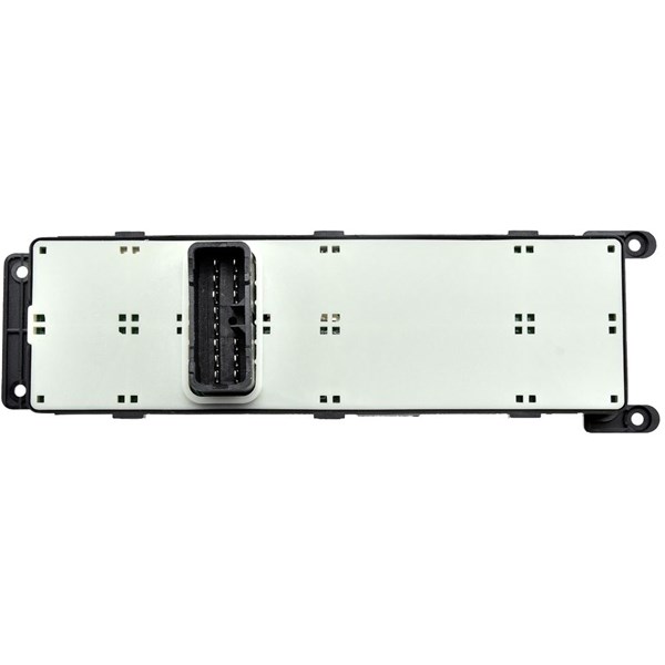 Brytare, fönsterhiss, Vänster fram Nty EWS-HY-009 NTY