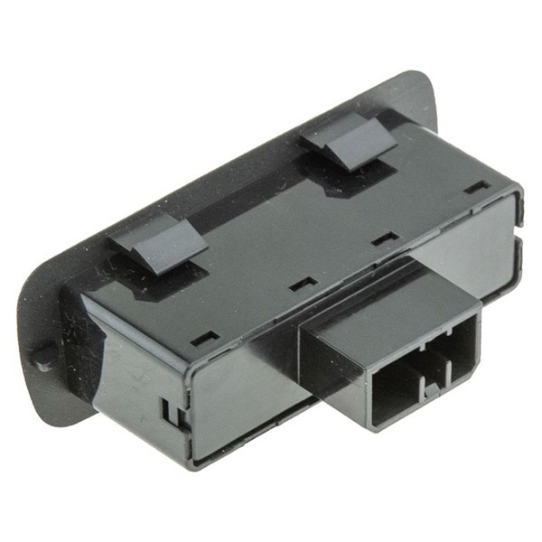 Brytare, fönsterhiss, Fram Nty EWS-HY-010 NTY Brytare, fönsterhiss, Fram Nty EWS-HY-010 NTY