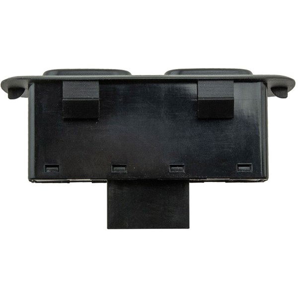 Brytare, fönsterhiss, Fram Nty EWS-HY-010 NTY