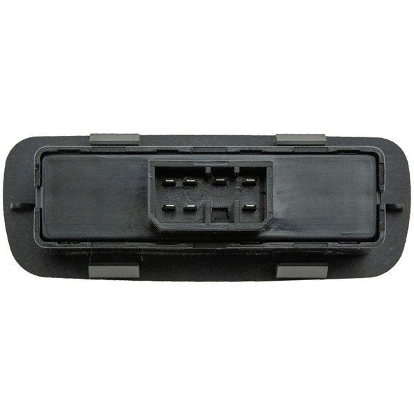 Brytare, fönsterhiss, Fram Nty EWS-HY-010 NTY Brytare, fönsterhiss, Fram Nty EWS-HY-010 NTY